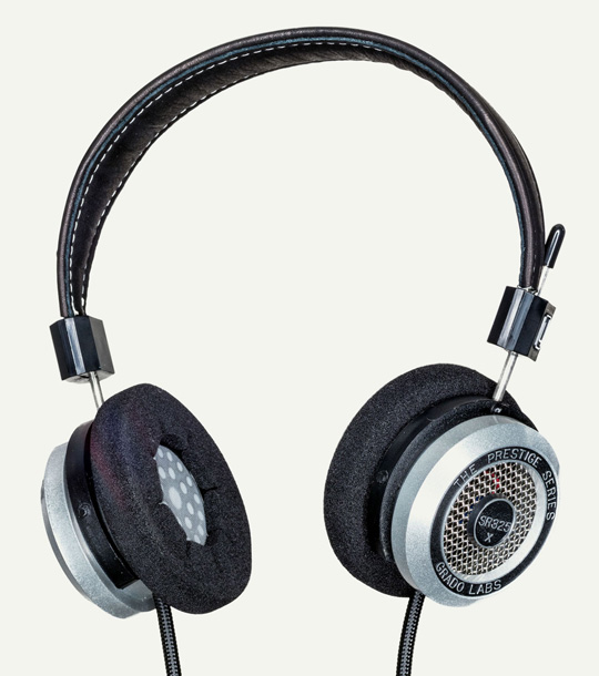 grado-sr-325x