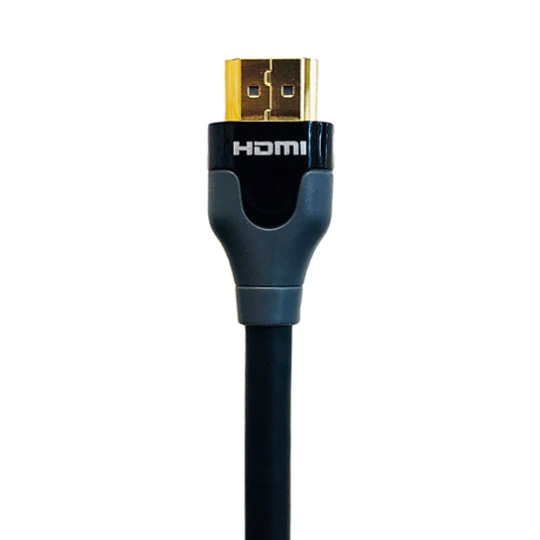 tributaries hdmi cable