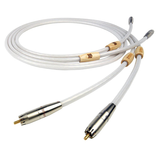 nordost cables