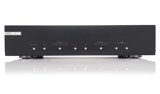 musical fidelity m6x vinyl phono preamp