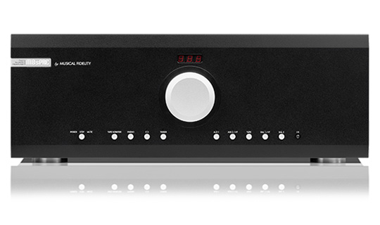 musical fidelity m8s preamp