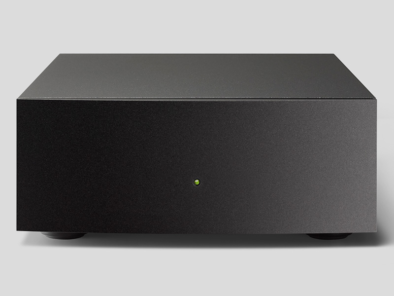 naim stageline phono preamplifier