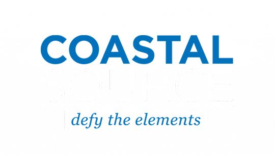 coastal source logo