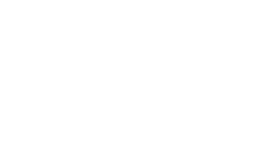 focal logo