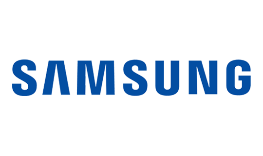 samsung logo