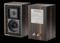 4 New Products from Musical Fidelity