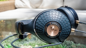 Discover Celestee Headphones from Focal