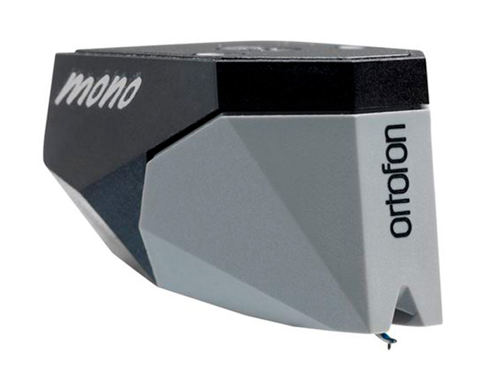 orotofon 2M 78 phono cartridge