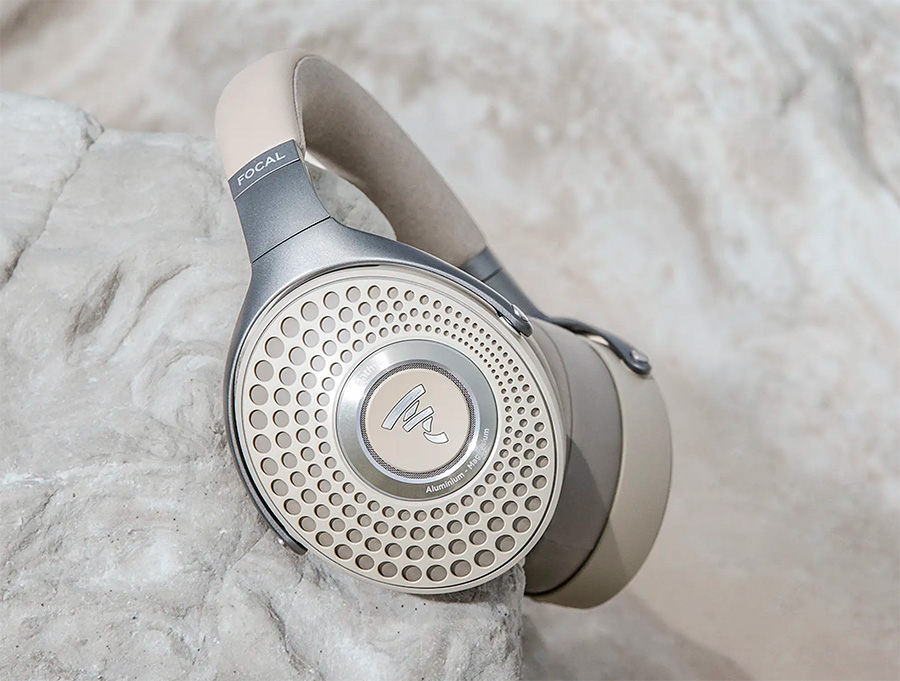 Focal Bathys Dune