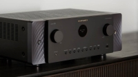 Discover the new Marantz CINEMA 40